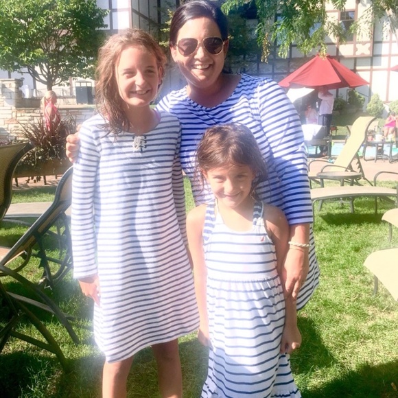 Meet your Posher, Shelley - Picture 7 of 8